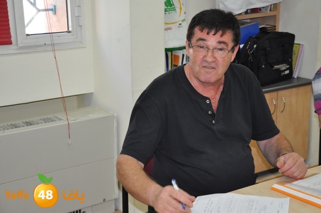 tabe5jmahery529 (4).JPG